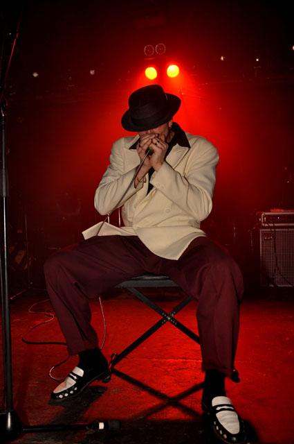 min 2012 03 16 cabaret sauvage 349